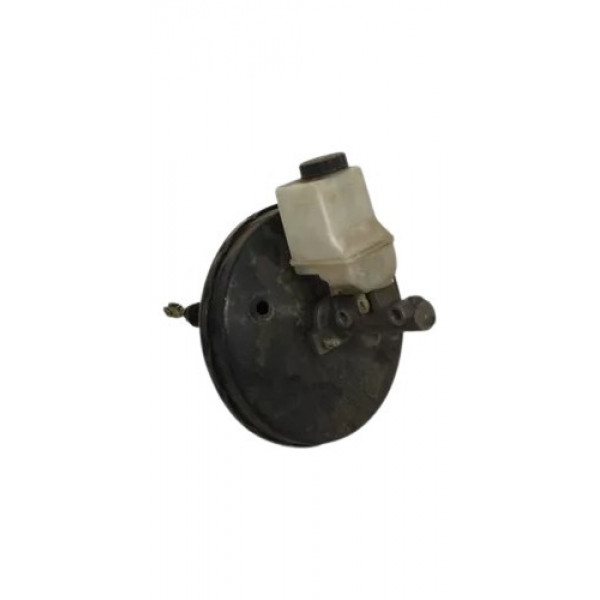 Hidrovacuo Bomba Freio Citröen C5 2001 2002 2003 2004 2005