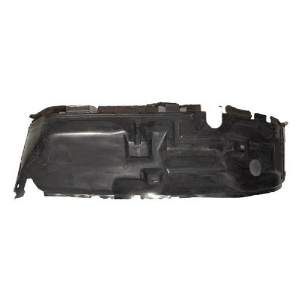 Protetor Motor Mercedes-benz Clk430 1998 1999 2000 2001