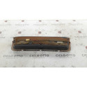 Brake Light Subaru Legacy Outback 98 99 00 01 02