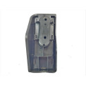 Descanso De Pé Chevrolet Tracker 01 02 03 04 05 06 07 08 09