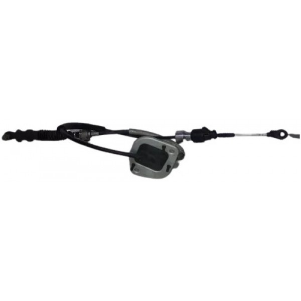 Cabo Trambulador Toyota Camry 3.5 V6 2008 2009 2010 2011