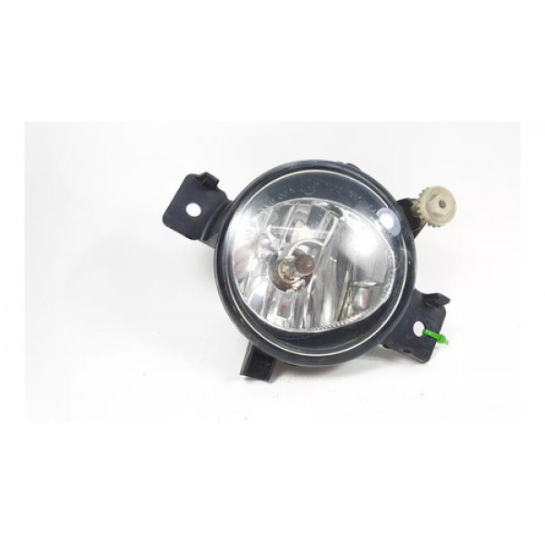 Farol De Milha Lado Direito Bmw X5 E70 2007 A 2012