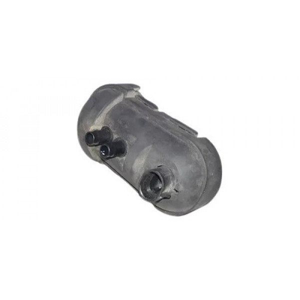 Válvula Cânister Grand Caravan 3.3 V6 96 97 98 99 00 