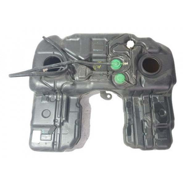 Tanque De Combustível Bmw X5 E70 4.4 V8 Biturbo 2007 A 2012