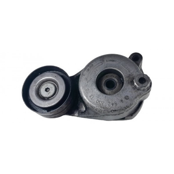 Tensor Da Correia Mercedes Ml350 W164 08 A 11 A6422001370
