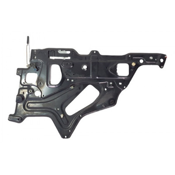 Suporte Da Maquina Vidro Tras. Esq. Alfa Romeo 155 1996 