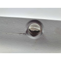 Tampa Porta Luvas Chevrolet Tracker 01 02 03 04 05 06 07 08 