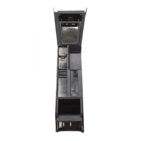 Console Central Alfa Romeo 164 1126216  1126217