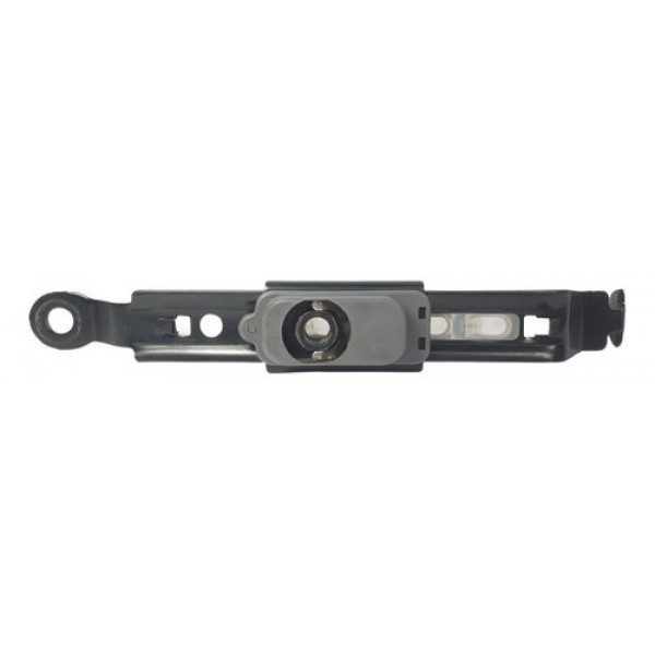Trilho Ajuste Altura Cinto Toyota Rav4 2001 A 2005