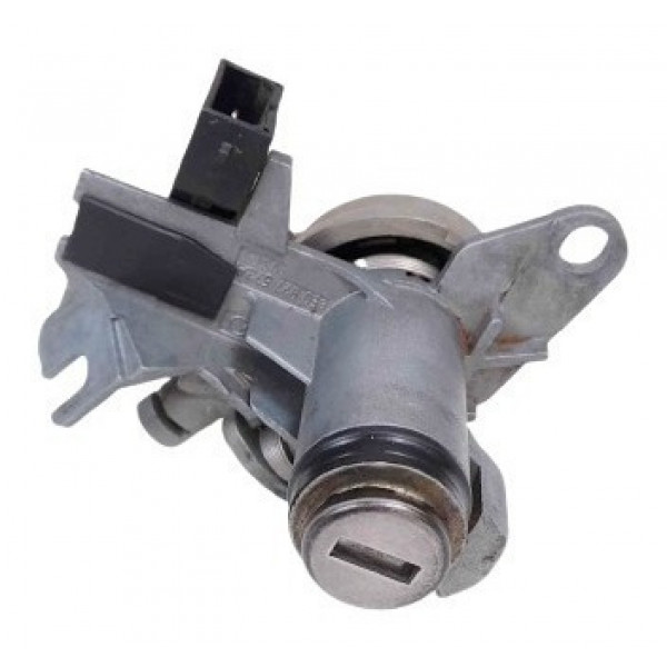Miolo De Porta Audi A4 B6 2001 02 03 2004 8e0827573a