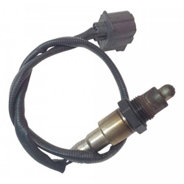 Sonda Lambda Mercedes C180 W205 2015 A 2018 A0075426418