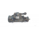Caixa Chevrolet Blazer 1995 1996 1997 1998 1999 2000