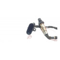 Sonda Lambda Chevrolet Zafira 2.0 2005 A 2012 