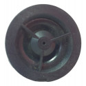 Tweeter Traseiro Direito Chevrolet Zafira 2.0 2005 A 2012 