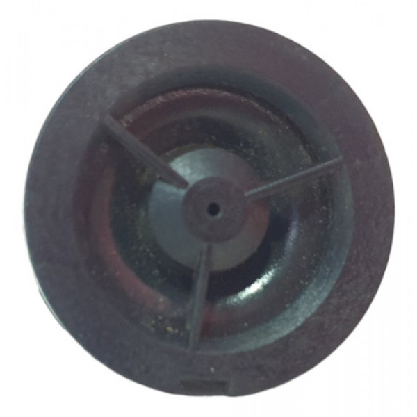 Tweeter Traseiro Direito Chevrolet Zafira 2.0 2005 A 2012 