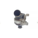 Alternador Bmw 528i E39 96 97 98 99 00 01 02 03 
