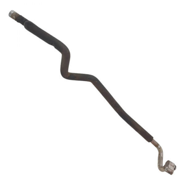 Mangueira Ar Condicionado Honda Civic G6 1997 A 2000