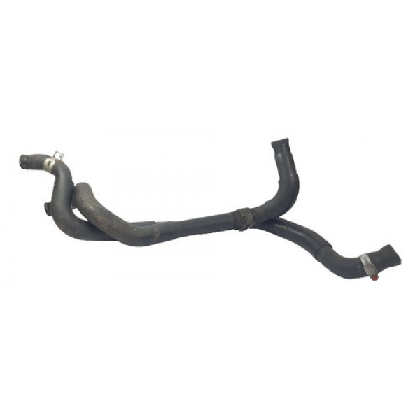 Mangueira Água Toyota Rav4 2001 2002 2003 2004 2005