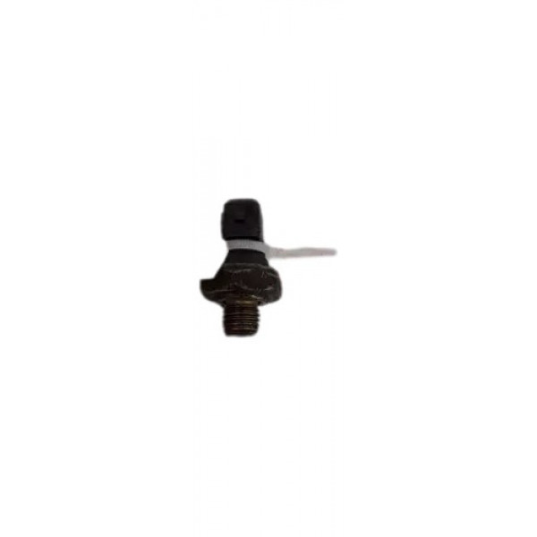 Sensor De Pressão De Óleo Bmw 320i X1 120 2.0 Aspirada N46