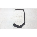 Acabamento Interno Porta Tras. Dir. Chevrolet Tracker 17/19