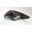 Lanterna Esquerda Volkswagen Passat Cc 2008 A 2012