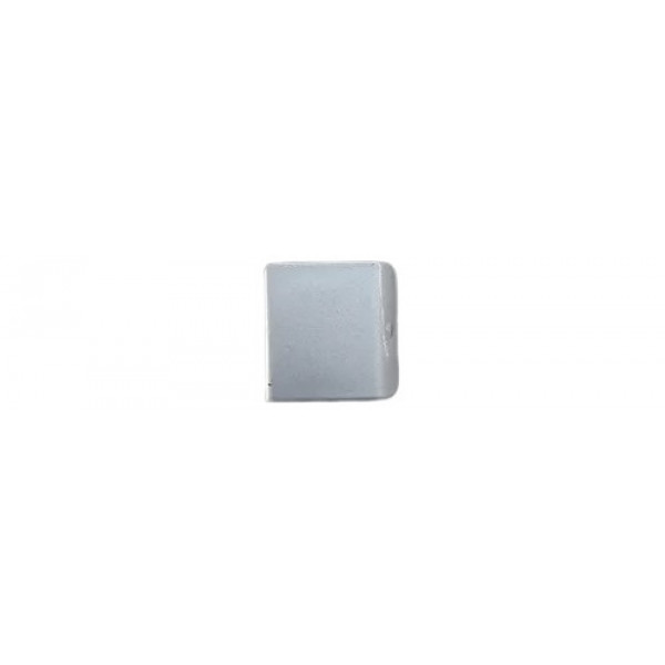 Tampa De Reboque Mercedes C180 00/07 A2038850626