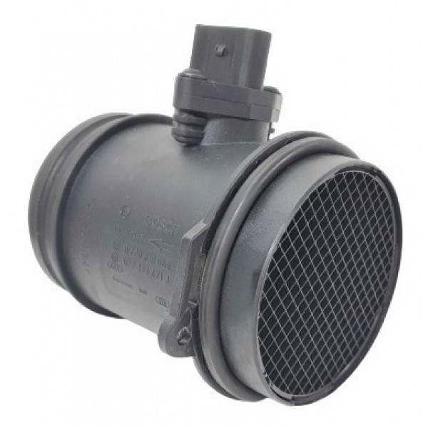 Sensor Maf Audi A8 A6 D3 2003 A 2009 077133471j
