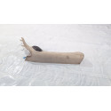 Acabamento Coluna Para-brisa Dir. Mini Cooper S F56 18 A 21