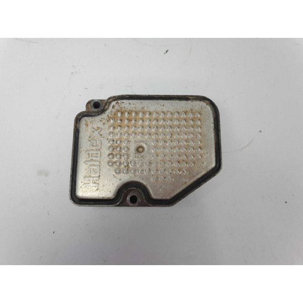 Módulo Diferencial Traseiro Volvo Xc90 03 A 14 5wp22229-01