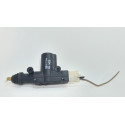 Motor Atuador Tampa Traseira Blazer 1996 A 2000