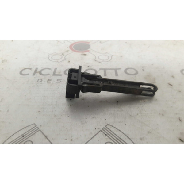 Sensor Temperatura Mercedes A1718300272