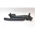 Mangueira Duto Filtro De Ar Chevrolet Zafira 2.0 2005 A 2012