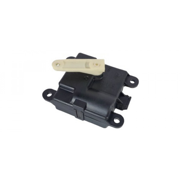 Motor Atuador Ar Nissan Pathfinder 97 98 99 00 01 02 03
