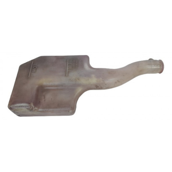 Reservatório De Água Toyota Rav4 2001 2002 2003 2004 2005