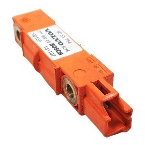 Sensor Acionamento Srs Volvo Xc90 2003 A 2014 8651754