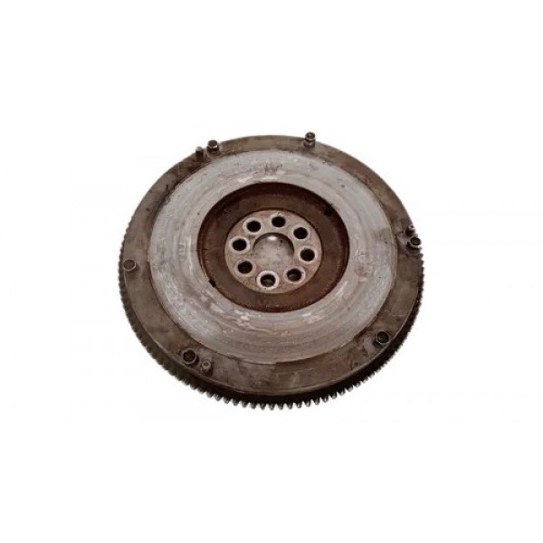 Volante Do Motor Toyota Rav4 Manual 00 01 02 03 04 05