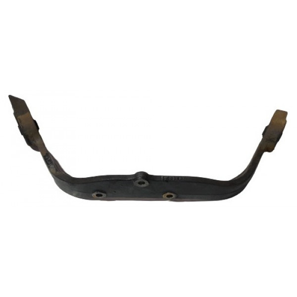 Suporte Diferencial Traseiro Mitsubishi Airtrek 04 A 08 