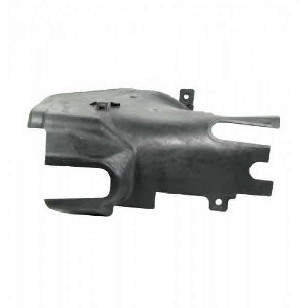 Capa Tampa Proteção Motor Bmw 3.0 X3 E83 2003 A 2010
