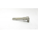 Sensor Temperatura Ar Chevrolet Cruze 1.4 2017 A 2023 