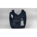 Acabamento Coluna De Direção Nissan Pathfinder 1997 A 2003