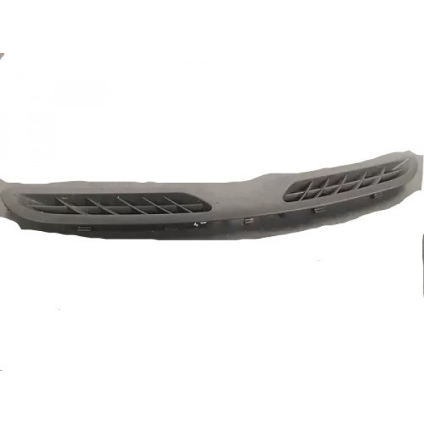 Difusor De Ar Superior Do Painel Mini Cooper S 15 16 17