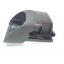 Moldura Coluna De Direção Chevrolet Zafira 2.0 2005 A 2012