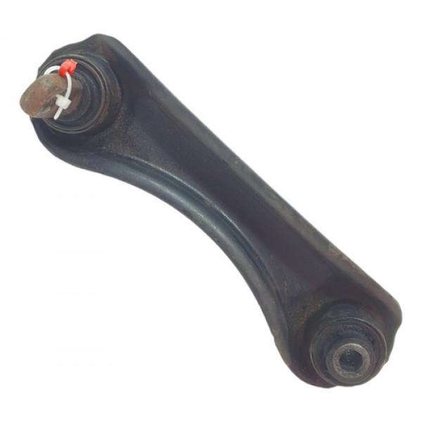 Braço Suspensão Superior Traseira Esquerda Civic 1997 A 2000