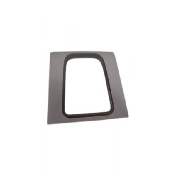 Moldura Do Trambulador Honda Accord 2003 2004 2005 2006 2007