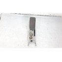 Acabamento Central Mitsubishi Pajero Sport 2007 A 2009 