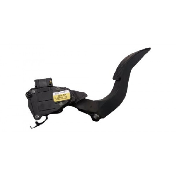 Pedal Do Acelerador Audi A4 02 03 04 05 8e1723523g