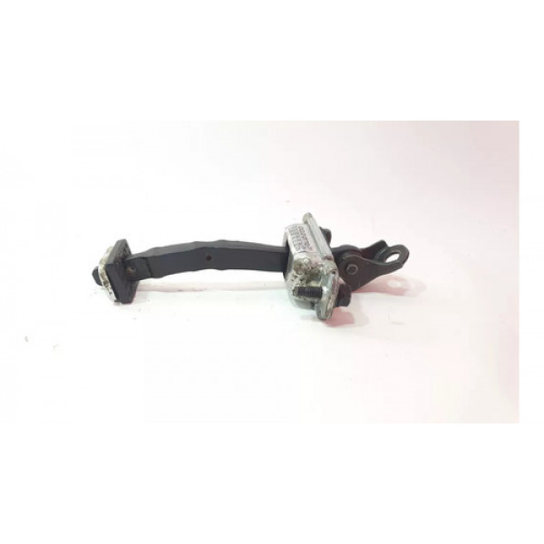 Limitador Porta Dianteiro Esquerdo C180 W203 2002 A 2007