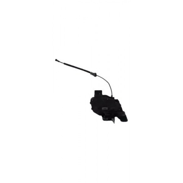 Fechadura Trava Traseira Esquerda Volvo Ford 240015003