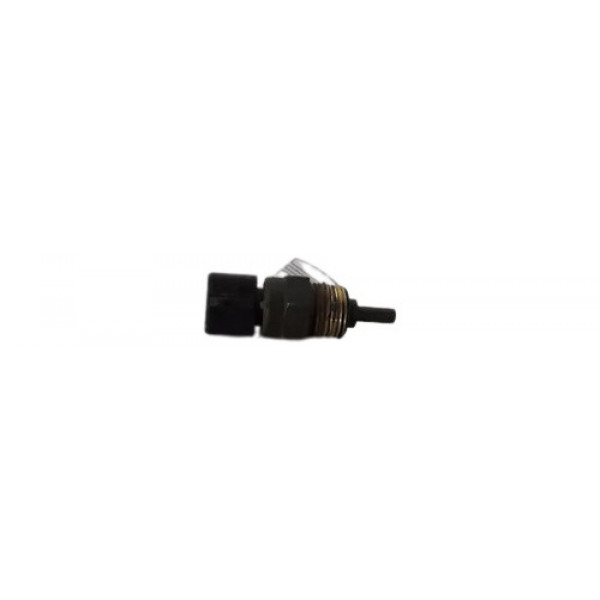 Sensor Temperatura Hyundai I30 Novo 2014 2015 2016 2017 