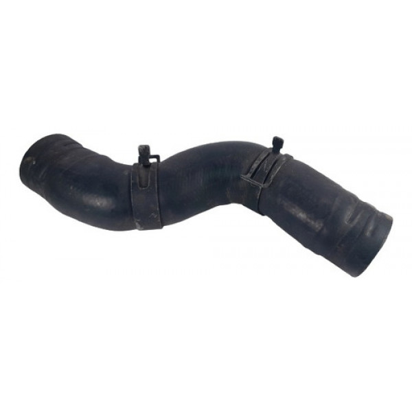 Mangueira Do Radiador Nissan Pathfinder 97 98 99 00 01 02 03